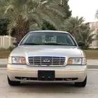 فكتوريا (مخزن) 2011 ممشى 3 آلاف فقط(( تم البيع ))