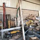 بستم -بساتم هدروليك