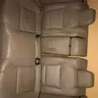 مراتب تورس