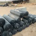 خزانات هواء حقات تريله
