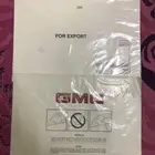 للبيع استكرات جي ام سي