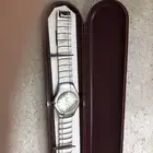 ساعه للبيع جديده