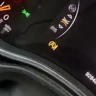 اصلاح وصيانة