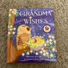 كتاب إنجليزي للأطفال