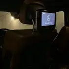 قطع غيار جي كلاس G class و أكسسورات