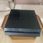 سوني فور للبيع sony 4