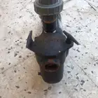 دينمو ماء سمنان