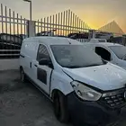 رينو دوكر فان تشليح رينو دوكر قطع غيار رينو بضاعة قطع دوكر