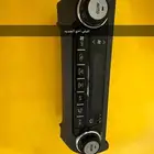 برادو 2010الى 2013