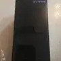 للبيع او للبدل جوال LG V20 اخو الجديد