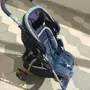 عربات اطفال للبيع
