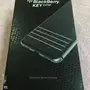 للبيع جوال بلاك بيري Key one