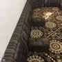 مجلس رجالي للبيع في الجبيل