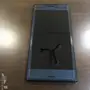 للبيع سوني اكسبيريا XZ