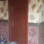 للبيع 13 باب خشب كبس شامي 