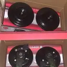 بوري لكزس ختم اخضر صناعة صينية اخو الاصلي 