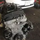 ورشة توضيب مكائن وقيور