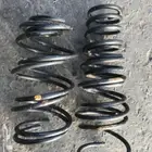 يايات كامري اصليه 98 - 2017 