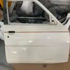 للبيع باب باترول سفاري و فصلات