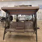 مرجيحة مرجيحه ارجوحة كراسي معلقه
