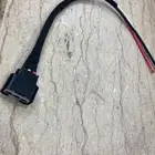 فيش مروحة سوناتا