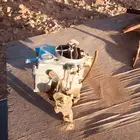 جمس كلبليتر 