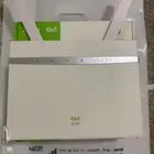 فك تشفير راوترZainوموبايلى و STC وGo