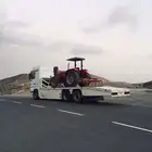 لوبد مسكس بمكرة سحب بالعيص
