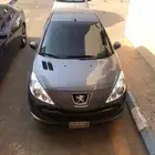 بيجو 206