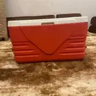 حافظه ثلاجه كبيره واصليه