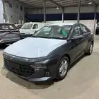 هيونداي اكسنت 2025 ستاندر ( تقسيط وكاش )