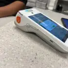احصل على جهاز نقاط البيع اليوم