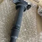 كويلات كامري