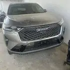 مندوب توفير قطع غيار السيارات الصينيه