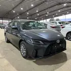 تويوتا يارس واي 2026