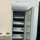 مياه بأسعار الجملة 9 ريال الكرتون شامل توصيل