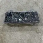 عداد طبلون باترول من 88 الى 97