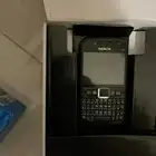 اجهزة نوكيا Nokia E71 الأصلية