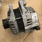 دينمو و دودة دركسون مازدا CX-5-6-3 أصلي وكالة