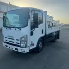 قلاب بطحا واسمنت وخشب وسفلت وسقالات