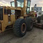 للأيجار معدات ثقيله
