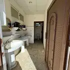 النماص