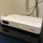 جهاز بي ان سبورت خليجي سعودي