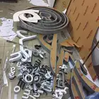 خطاط ورسام 2030