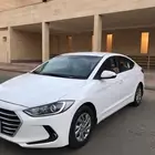 النترا 2017 مكينه 2000cc ( تم البيع )