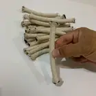 فتيل و اسبرتو و طقم سبرتايه و طقم كنكة