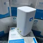 تعديل روترات في الباحة