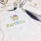 سديريات