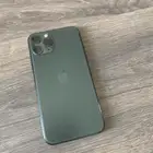 ايفون 11 برو ماكس