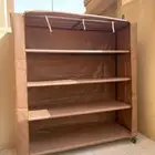 رفوف مخازن رفوف سوبرماركت رفوف مستودع رفوف تخزين